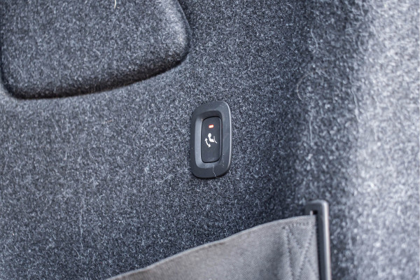 Volvo XC40 1.5 T5 Recharge R-Design