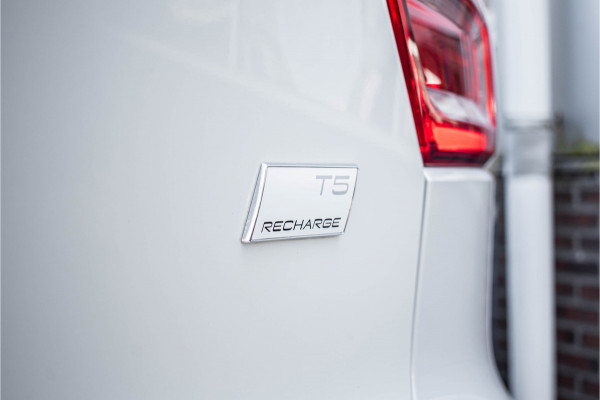 Volvo XC40 1.5 T5 Recharge R-Design