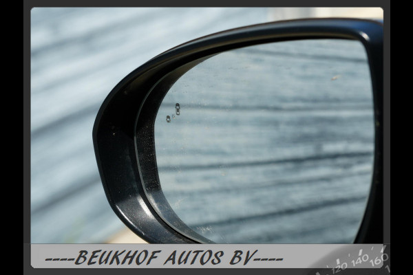 Hyundai Tucson 1.6 T-GDi Comfort 4WD Automaat Camera Trekhaak