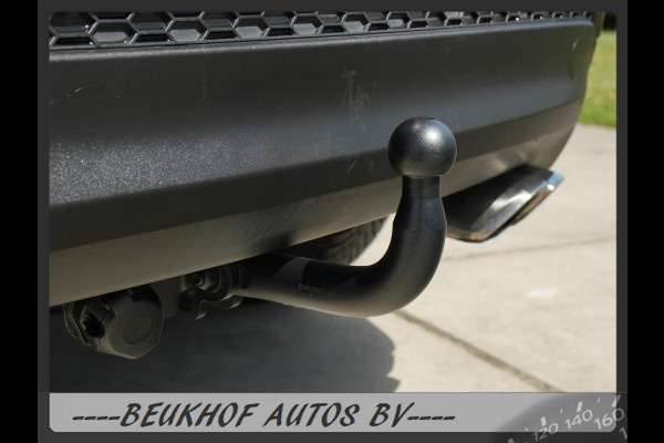 Hyundai Tucson 1.6 T-GDi Comfort 4WD Automaat Camera Trekhaak