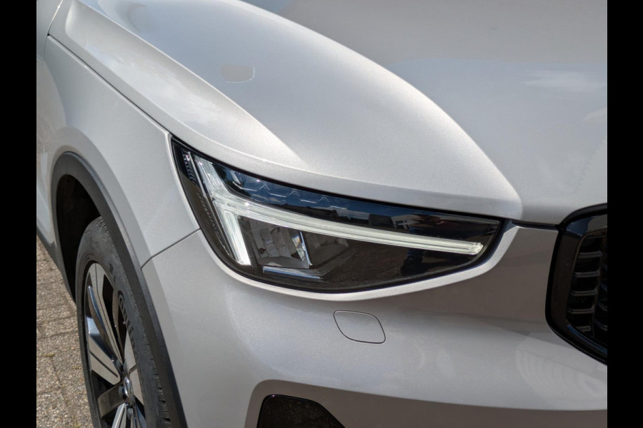 Volvo XC40 1.5 T5 Plug-in Hybrid Ultimate Dark|Panodak|Pilot-Assist|Harman/Kardon|Memory|360-Camera