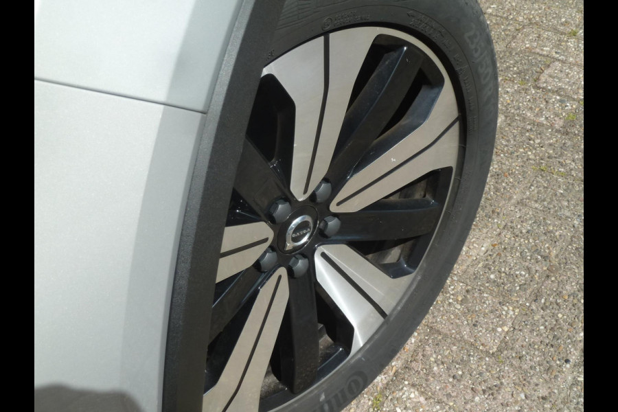 Volvo XC40 1.5 T5 Plug-in Hybrid Ultimate Dark|Panodak|Pilot-Assist|Harman/Kardon|Memory|360-Camera