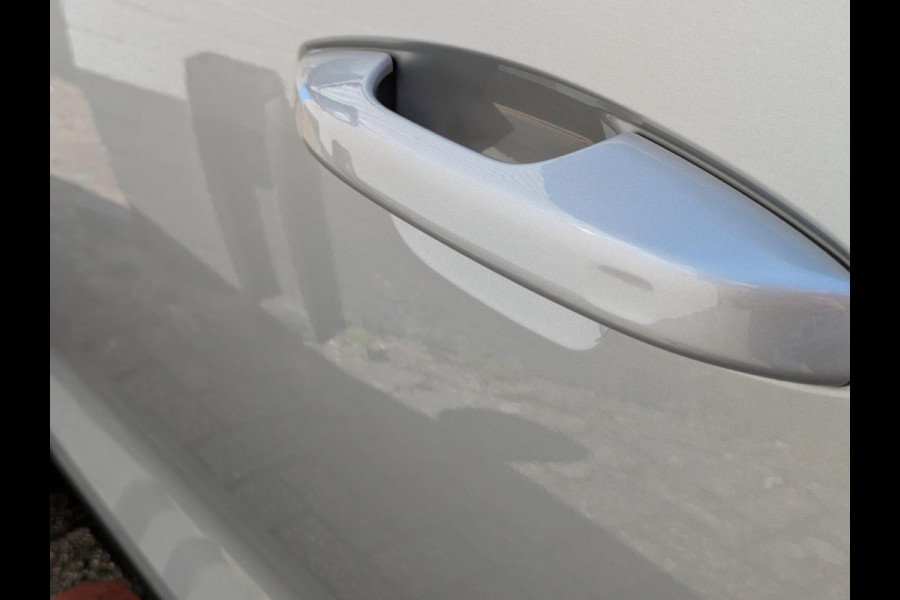 Volvo XC40 1.5 T5 Plug-in Hybrid Ultimate Dark|Panodak|Pilot-Assist|Harman/Kardon|Memory|360-Camera