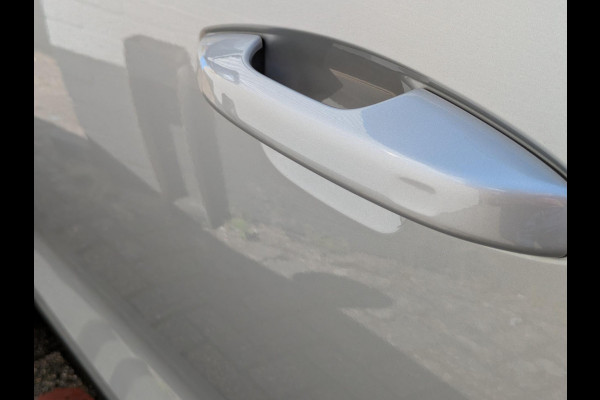Volvo XC40 1.5 T5 Plug-in Hybrid Ultimate Dark|Panodak|Pilot-Assist|Harman/Kardon|Memory|360-Camera
