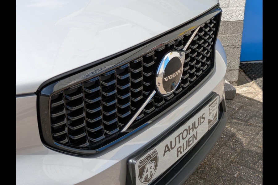 Volvo XC40 1.5 T5 Plug-in Hybrid Ultimate Dark|Panodak|Pilot-Assist|Harman/Kardon|Memory|360-Camera