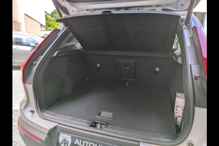 Volvo XC40 1.5 T5 Plug-in Hybrid Ultimate Dark|Panodak|Pilot-Assist|Harman/Kardon|Memory|360-Camera