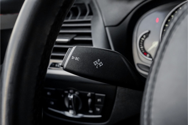 BMW X3 xDrive20i High Exec M-Sport Navi Pro HiFi PDC