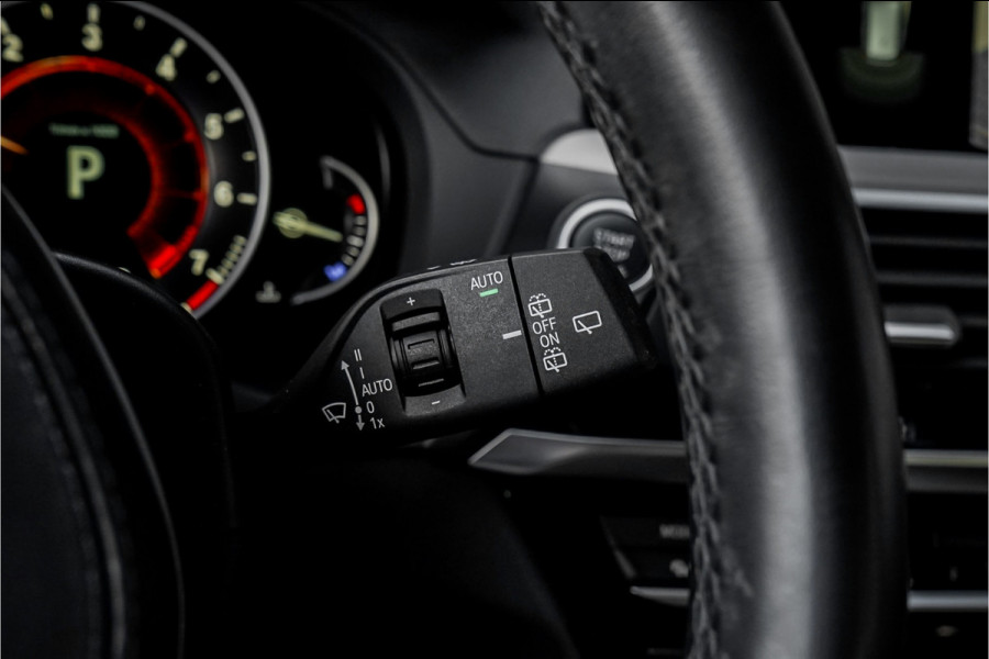 BMW X3 xDrive20i High Exec M-Sport Navi Pro HiFi PDC