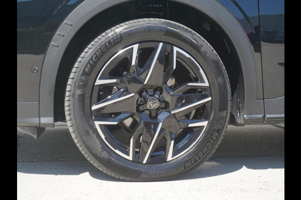 Peugeot 3008 1.2 Hybrid 136 GT