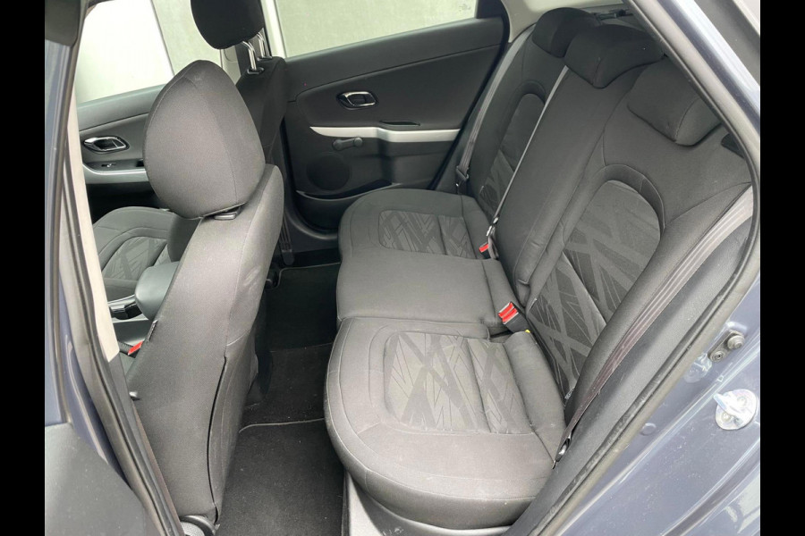 Kia cee'd Sportswagon 1.0 T-GDi Design Edition