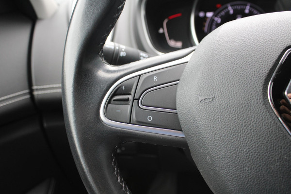Renault Grand Scénic 1.3 TCe Bose Automaat | BOSE | 5 Pers | Trekhaak | AGR-Stoelen | Climate Control | Cruise Control |