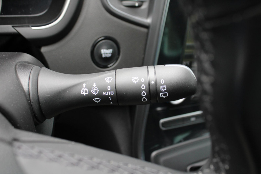 Renault Grand Scénic 1.3 TCe Bose Automaat | BOSE | 5 Pers | Trekhaak | AGR-Stoelen | Climate Control | Cruise Control |