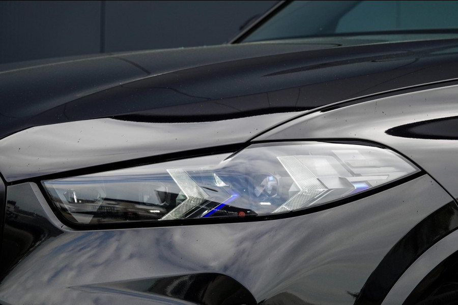 BMW X5 xDrive 50e Launch Edition *M-Sport Pro / Panorama / Luchtvering / Harman-Kardon / HUD / Memory*