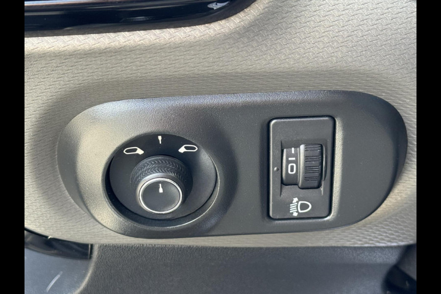 Citroën C4 Cactus 1.2 PureTech Shine - AUTOMAAT I Navigatie I Airco I PDC / Achteruitrij Camera I LED I Dealer onderhouden