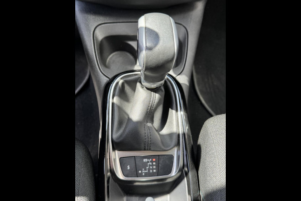 Citroën C4 Cactus 1.2 PureTech Shine - AUTOMAAT I Navigatie I Airco I PDC / Achteruitrij Camera I LED I Dealer onderhouden