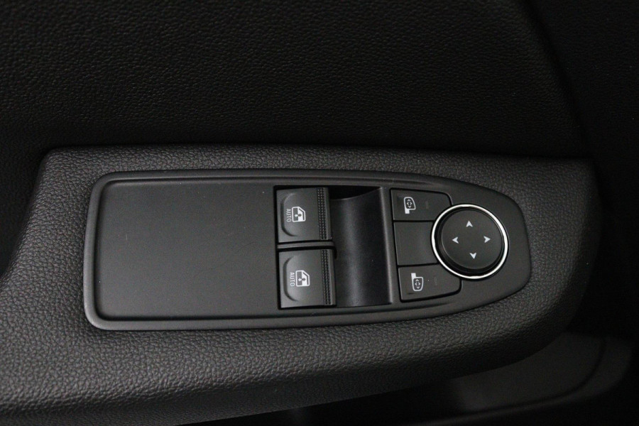 Renault Clio 1.0 TCe Zen (LANE-ASSIST, CRUISE CONTROL, BLUETOOTH, NAVIGATIE, NL-AUTO, GOED ONDERHOUDEN)