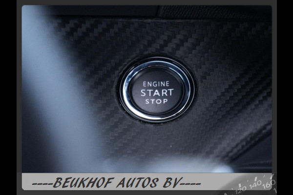 Peugeot 208 1.2 PureTech GT-Line Automaat Carplay Navi Leer