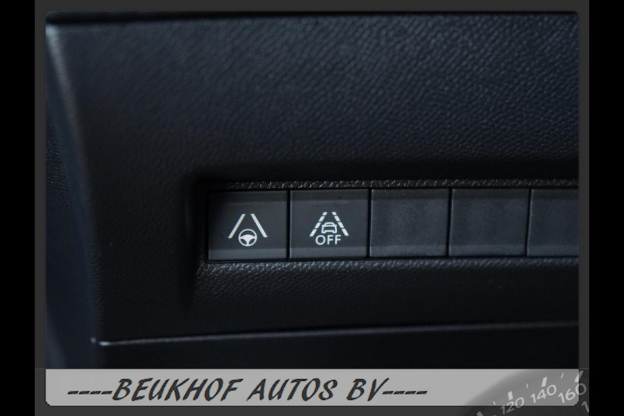 Peugeot 208 1.2 PureTech GT-Line Automaat Carplay Navi Leer