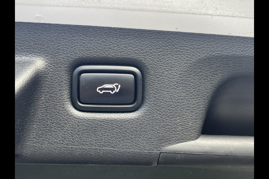 Kia Xceed 1.6 GDi PHEV DynamicPlusLine STOEL + STUURVERWARMING | ELEK. KOFFER | KIA GARANTIE T/M 8-2029