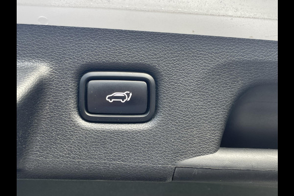 Kia Xceed 1.6 GDi PHEV DynamicPlusLine STOEL + STUURVERWARMING | ELEK. KOFFER | KIA GARANTIE T/M 8-2029