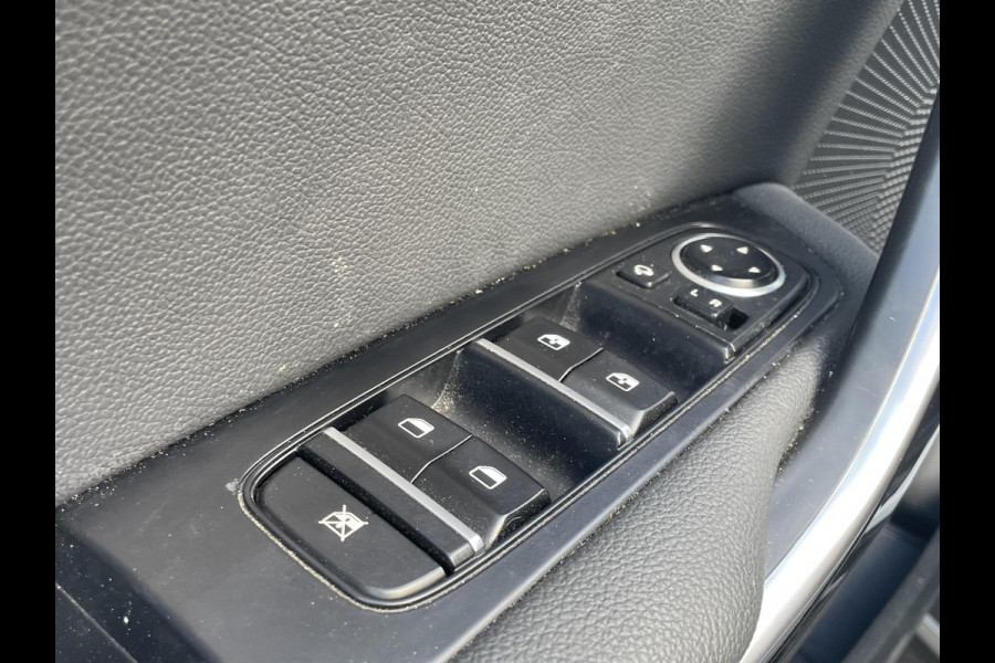 Kia Xceed 1.6 GDi PHEV DynamicPlusLine STOEL + STUURVERWARMING | ELEK. KOFFER | KIA GARANTIE T/M 8-2029