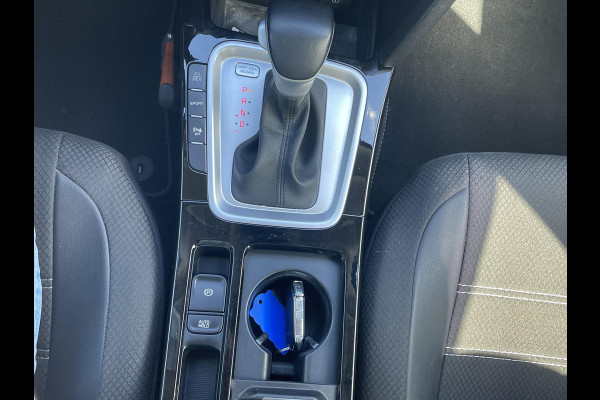 Kia Xceed 1.6 GDi PHEV DynamicPlusLine STOEL + STUURVERWARMING | ELEK. KOFFER | KIA GARANTIE T/M 8-2029
