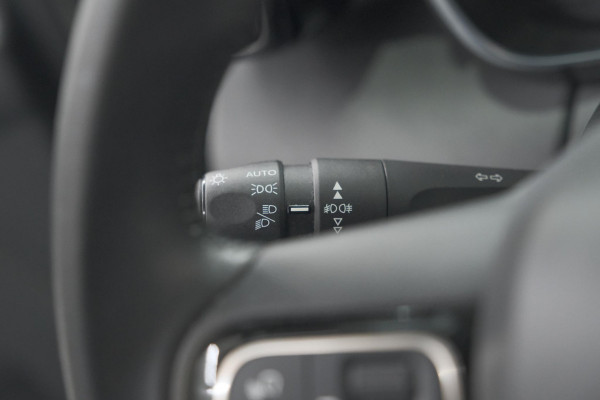 Citroën C3 Aircross PureTech 110 S&S Feel | Trekhaak | Navigatie | Parkeersensoren | Apple Carplay