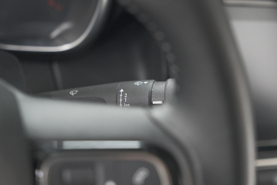 Citroën C3 Aircross PureTech 110 S&S Feel | Trekhaak | Navigatie | Parkeersensoren | Apple Carplay