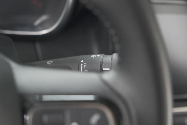 Citroën C3 Aircross PureTech 110 S&S Feel | Trekhaak | Navigatie | Parkeersensoren | Apple Carplay