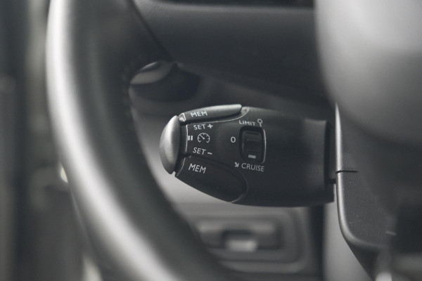 Citroën C3 Aircross PureTech 110 S&S Feel | Trekhaak | Navigatie | Parkeersensoren | Apple Carplay