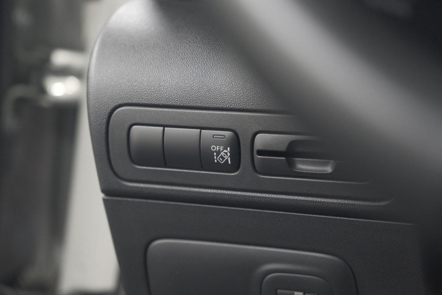 Citroën C3 Aircross PureTech 110 S&S Feel | Trekhaak | Navigatie | Parkeersensoren | Apple Carplay