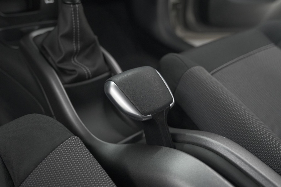 Citroën C3 Aircross PureTech 110 S&S Feel | Trekhaak | Navigatie | Parkeersensoren | Apple Carplay