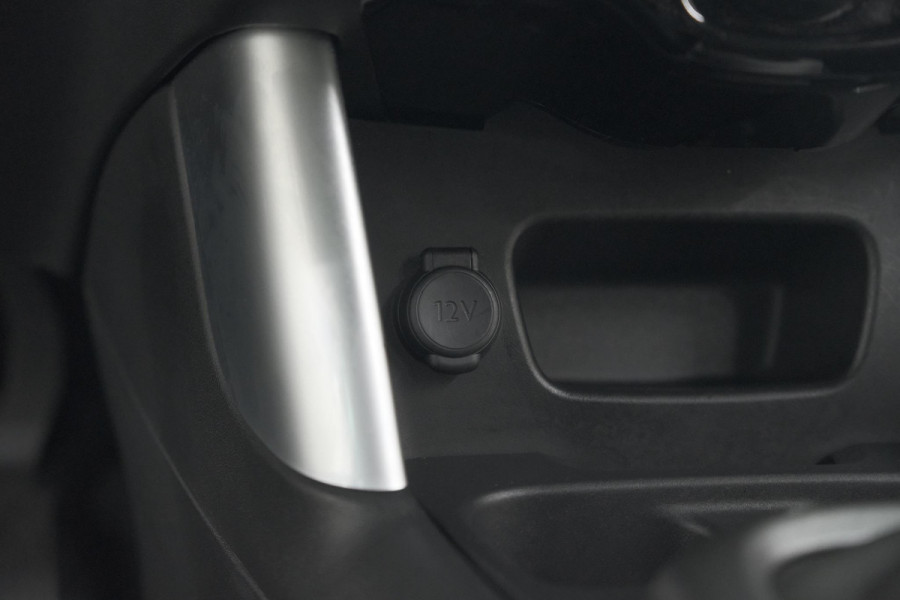 Citroën C3 Aircross PureTech 110 S&S Feel | Trekhaak | Navigatie | Parkeersensoren | Apple Carplay