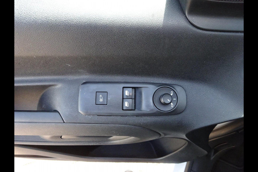 Opel Combo 1.6D L2H1 Edition 2 x SCHUIFDEUR CRUISE PDC Verlengd model