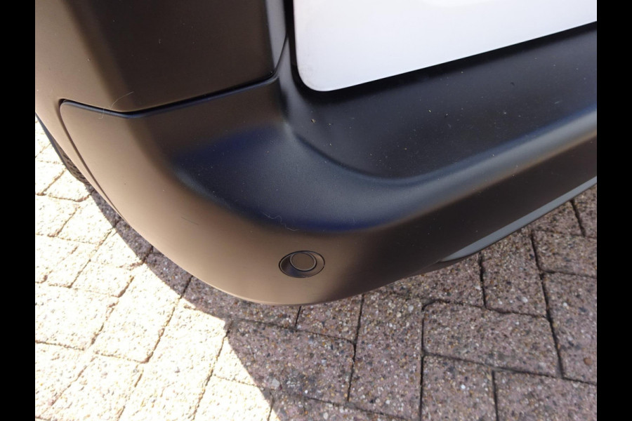 Opel Combo 1.6D L2H1 Edition 2 x SCHUIFDEUR CRUISE PDC Verlengd model
