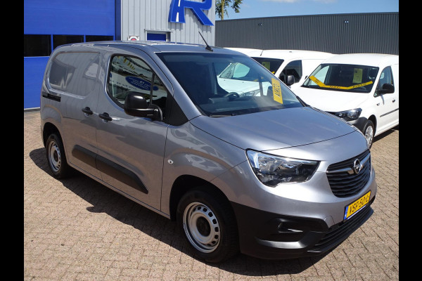 Opel Combo 1.5D L1H1 AIRCO SCHUIFDEUR 100 PK