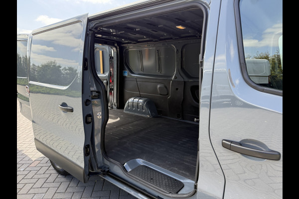 Fiat Talento 2.0 146 PK MultiJet SX / L2H1 / AIRCO / CRUISE / NAVI / BLUETOOTH / 3 - ZITS / TREKHAAK