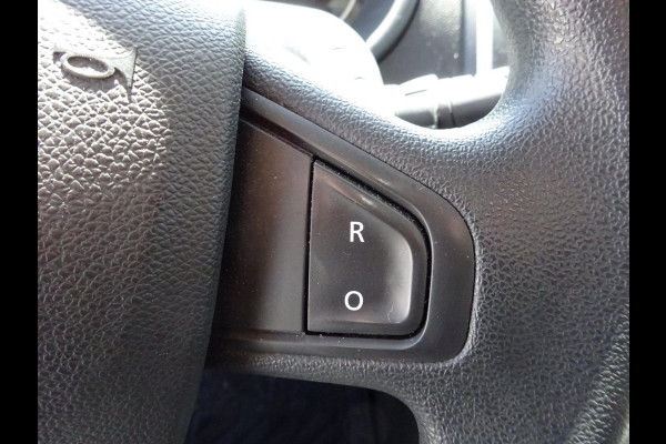 Renault Kangoo Z.E. 33 Maxi AIRCO NAVIGATIE 190 Km RIJBEREIK