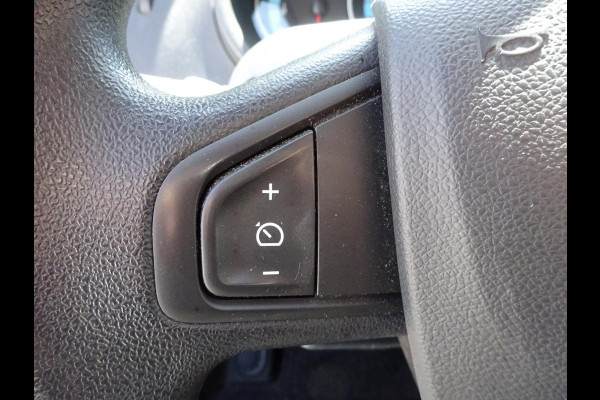 Renault Kangoo Z.E. 33 Maxi AIRCO NAVIGATIE 190 Km RIJBEREIK