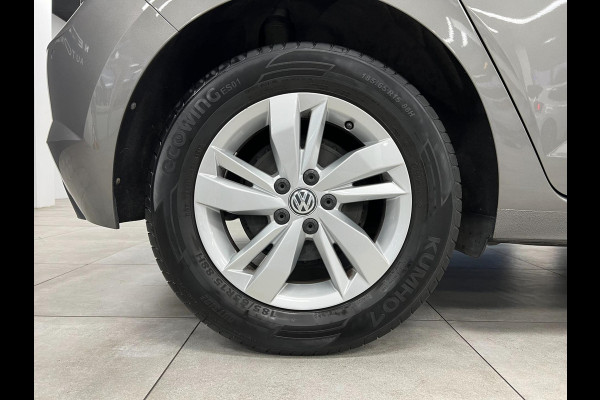 Volkswagen Polo 1.0 TSI Clima | Led | ACC |Automaat |Camera|