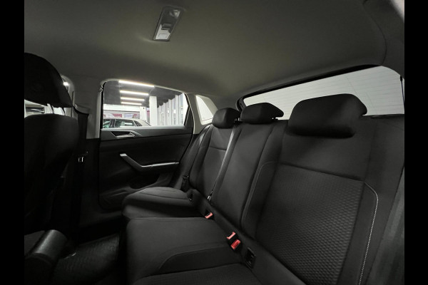 Volkswagen Polo 1.0 TSI Clima | Led | ACC |Automaat |Camera|