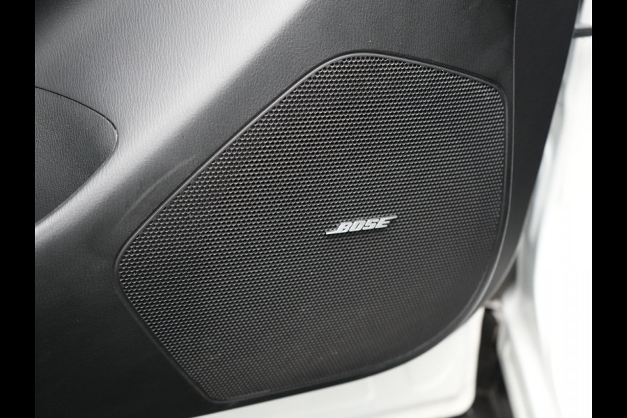 Mazda CX-5 2.0 SkyActiv-G 165 GT-M Line 2WD | Lederen Sportstoelen Memory | Trekhaak Afn. | 19"L.M | BOSE | Keyless |  Navi | Camera | Keyless |