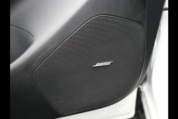 Mazda CX-5 2.0 SkyActiv-G 165 GT-M Line 2WD | Lederen Sportstoelen Memory | Trekhaak Afn. | 19"L.M | BOSE | Keyless |  Navi | Camera | Keyless |