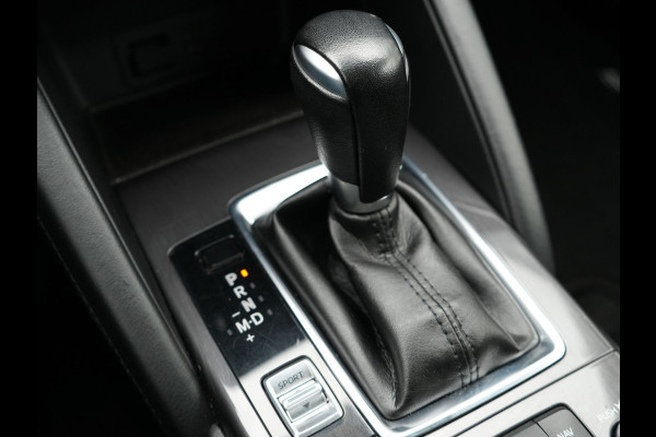 Mazda CX-5 2.0 SkyActiv-G 165 GT-M Line 2WD | Lederen Sportstoelen Memory | Trekhaak Afn. | 19"L.M | BOSE | Keyless |  Navi | Camera | Keyless |