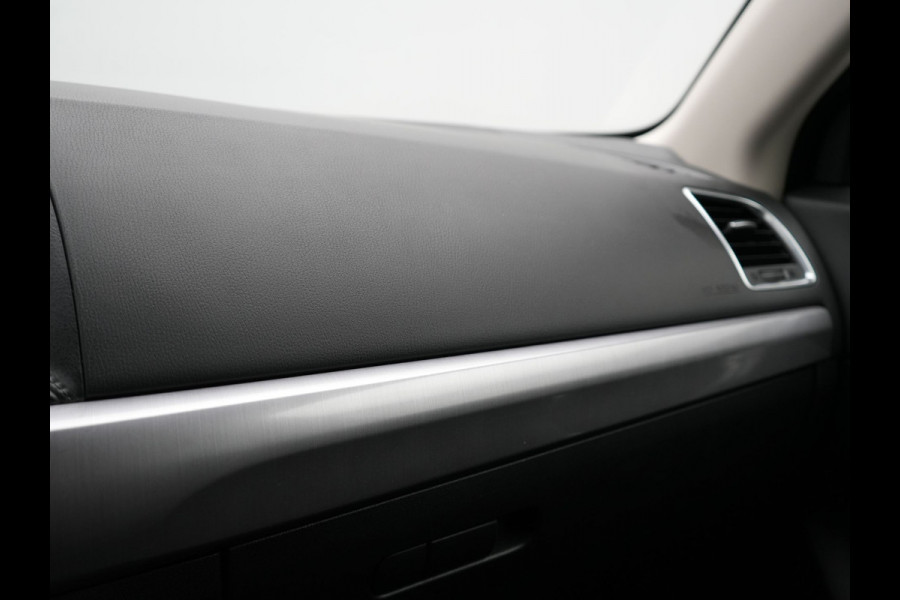 Mazda CX-5 2.0 SkyActiv-G 165 GT-M Line 2WD | Lederen Sportstoelen Memory | Trekhaak Afn. | 19"L.M | BOSE | Keyless |  Navi | Camera | Keyless |