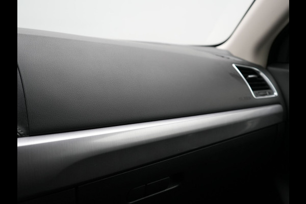 Mazda CX-5 2.0 SkyActiv-G 165 GT-M Line 2WD | Lederen Sportstoelen Memory | Trekhaak Afn. | 19"L.M | BOSE | Keyless |  Navi | Camera | Keyless |