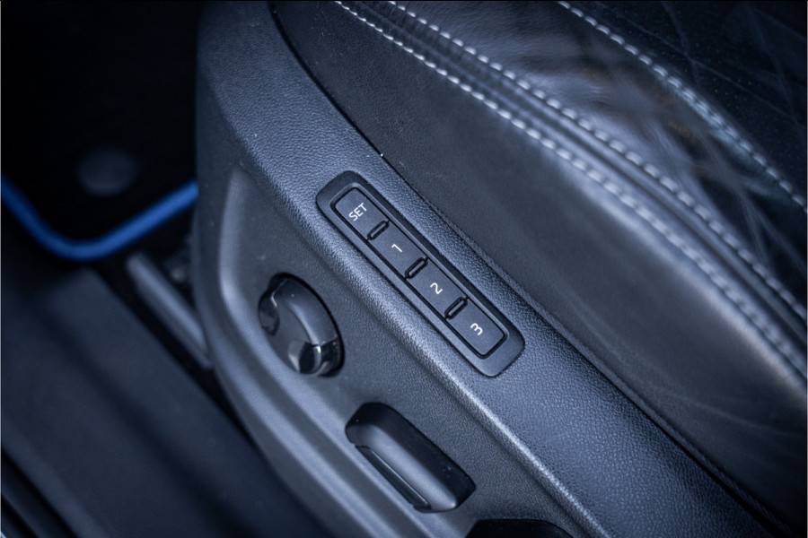Škoda Kodiaq 1.5 TSI Sportline Business - Panorama | Memory | ACC | Camera