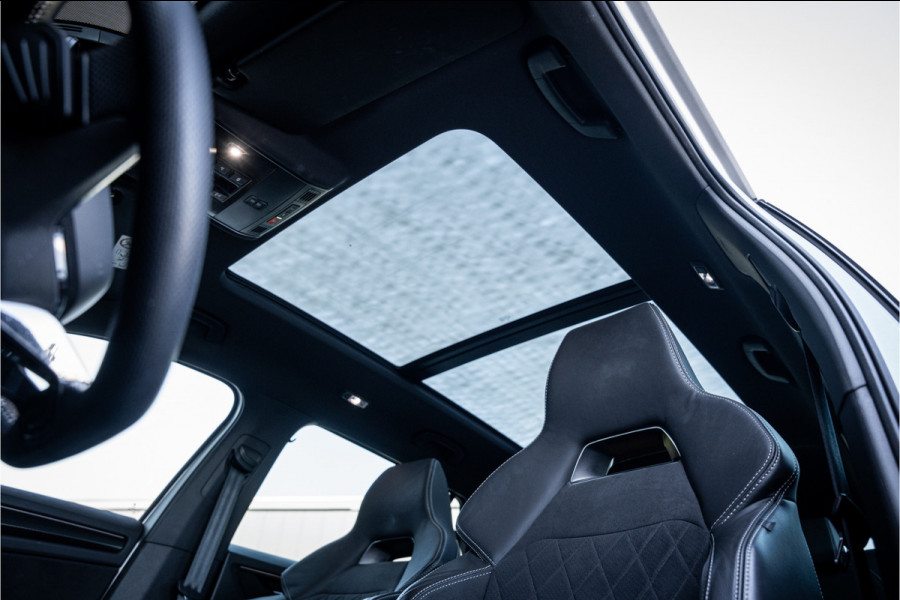 Škoda Kodiaq 1.5 TSI Sportline Business - Panorama | Memory | ACC | Camera