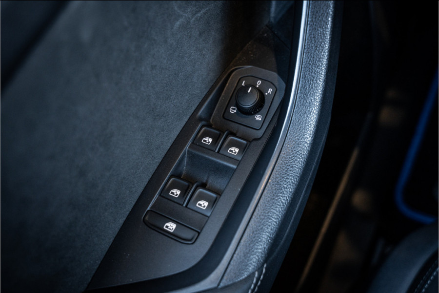 Škoda Kodiaq 1.5 TSI Sportline Business - Panorama | Memory | ACC | Camera