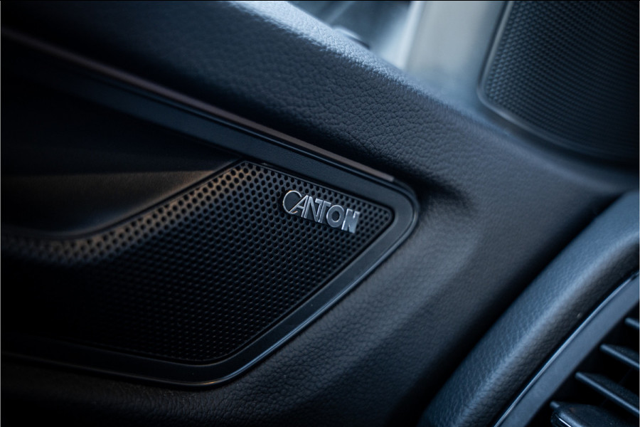 Škoda Kodiaq 1.5 TSI Sportline Business - Panorama | Memory | ACC | Camera